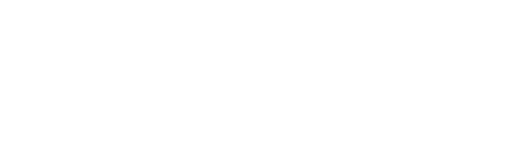 Artza Box